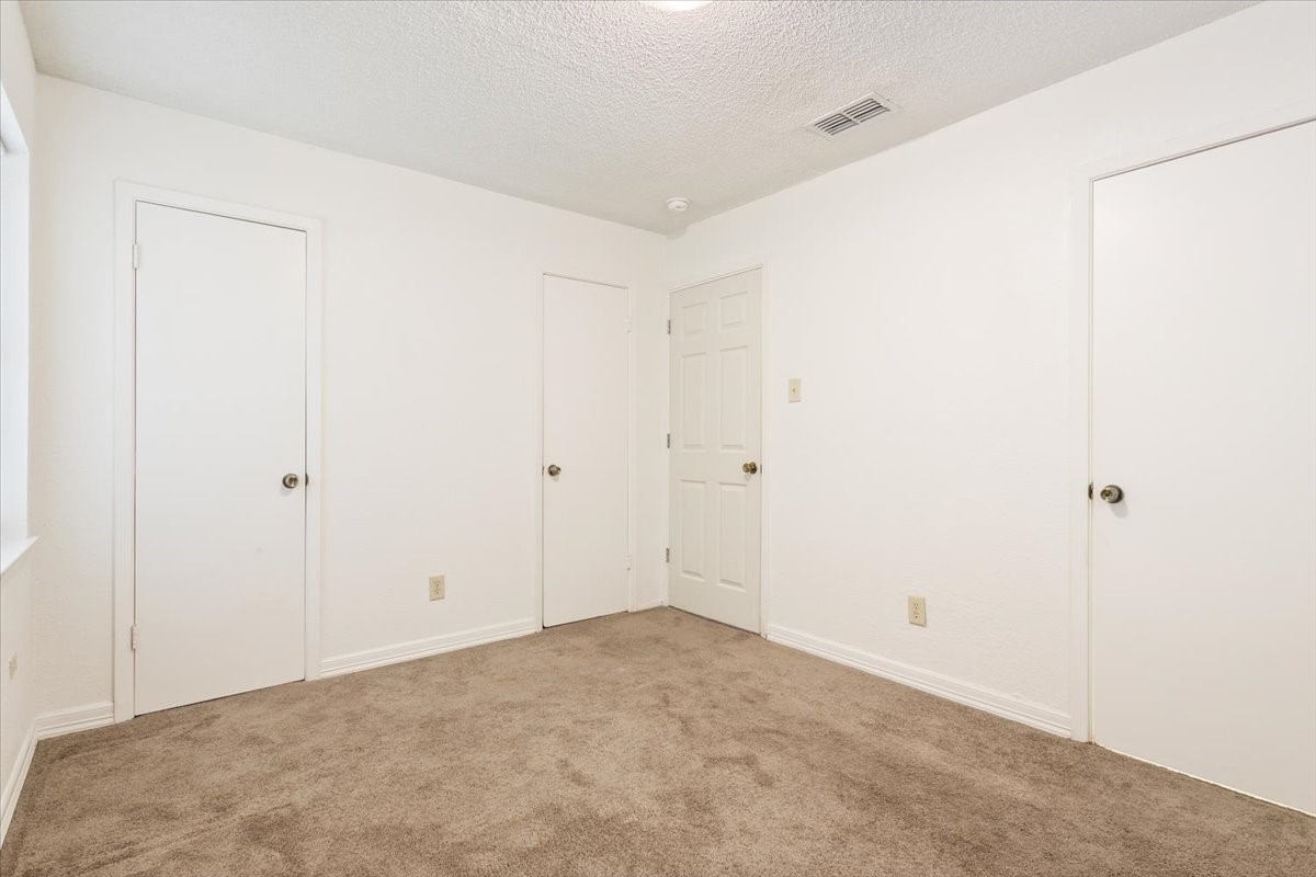 901 Church Avenue Waco TX 76706