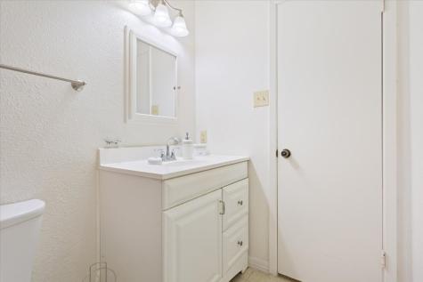 901 Church Avenue Waco TX 76706