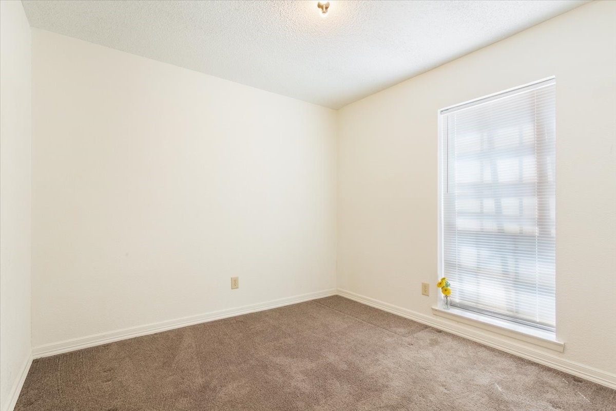 901 Church Avenue Waco TX 76706