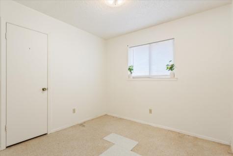 901 Church Avenue Waco TX 76706