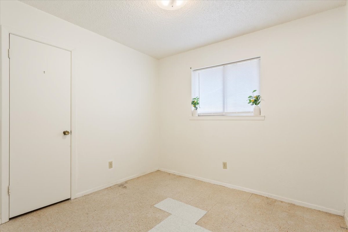 901 Church Avenue Waco TX 76706