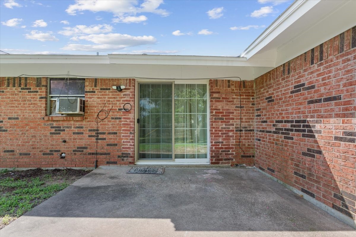 901 Church Avenue Waco TX 76706