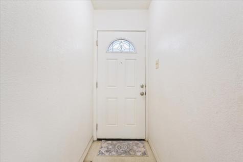 901 Church Avenue Waco TX 76706