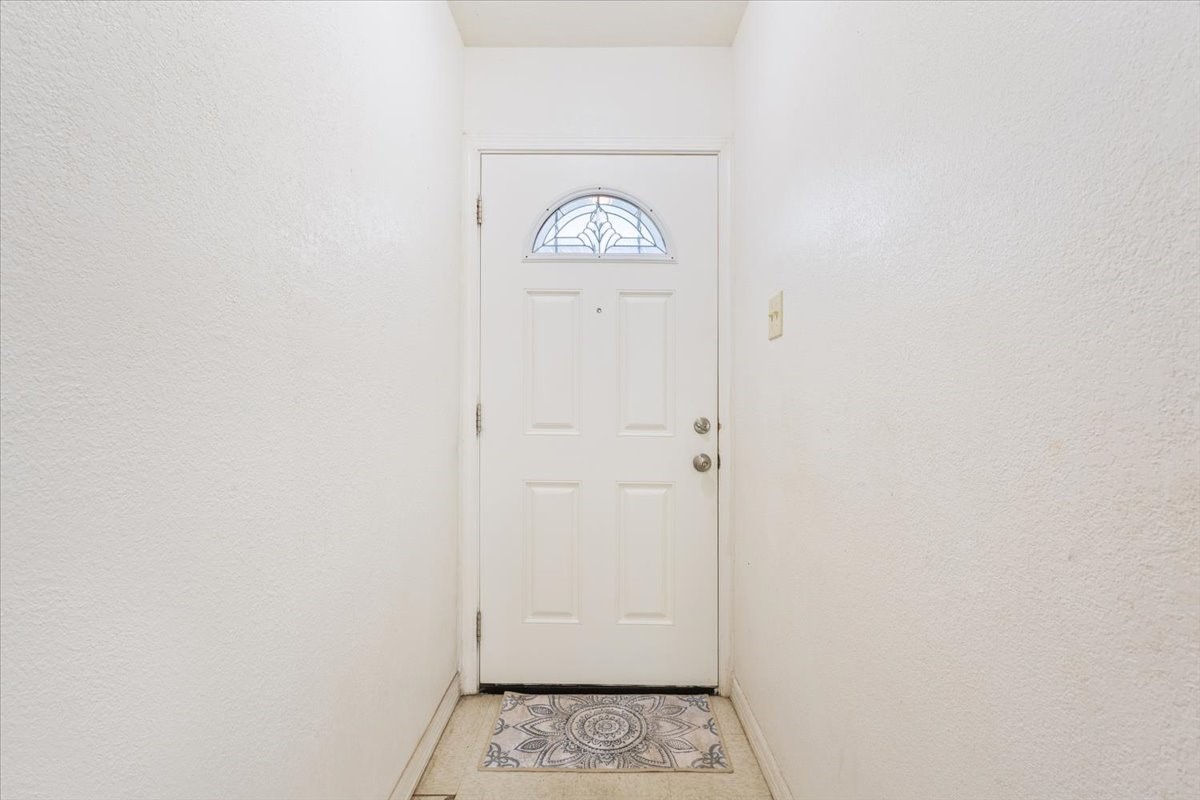 901 Church Avenue Waco TX 76706