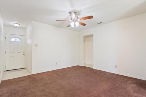 901 Church Avenue Waco TX 76706