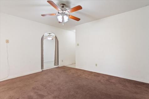901 Church Avenue Waco TX 76706
