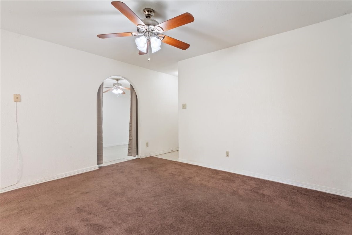 901 Church Avenue Waco TX 76706
