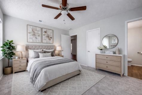 2923 W Day Street Denison TX 75020