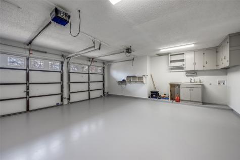 2923 W Day Street Denison TX 75020
