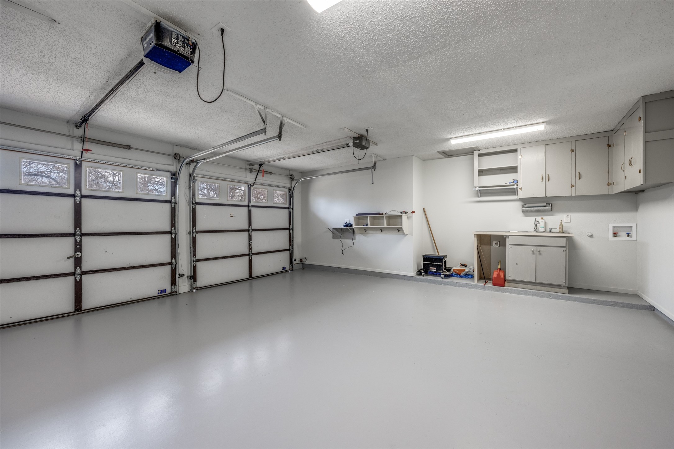 2923 W Day Street Denison TX 75020