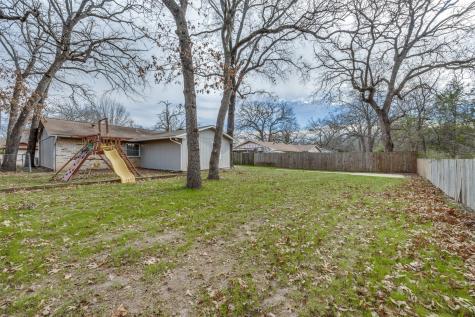 2923 W Day Street Denison TX 75020