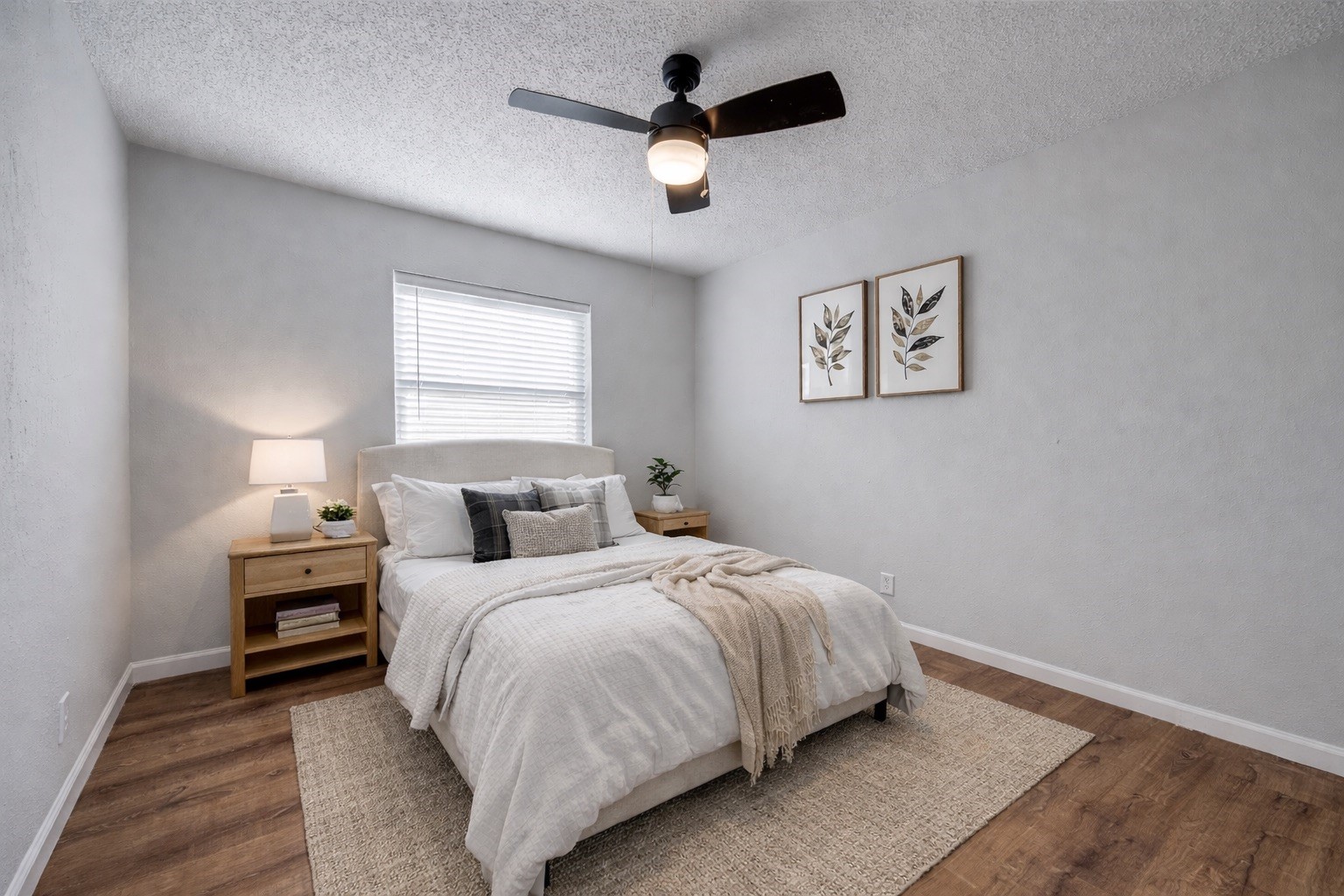 2923 W Day Street Denison TX 75020