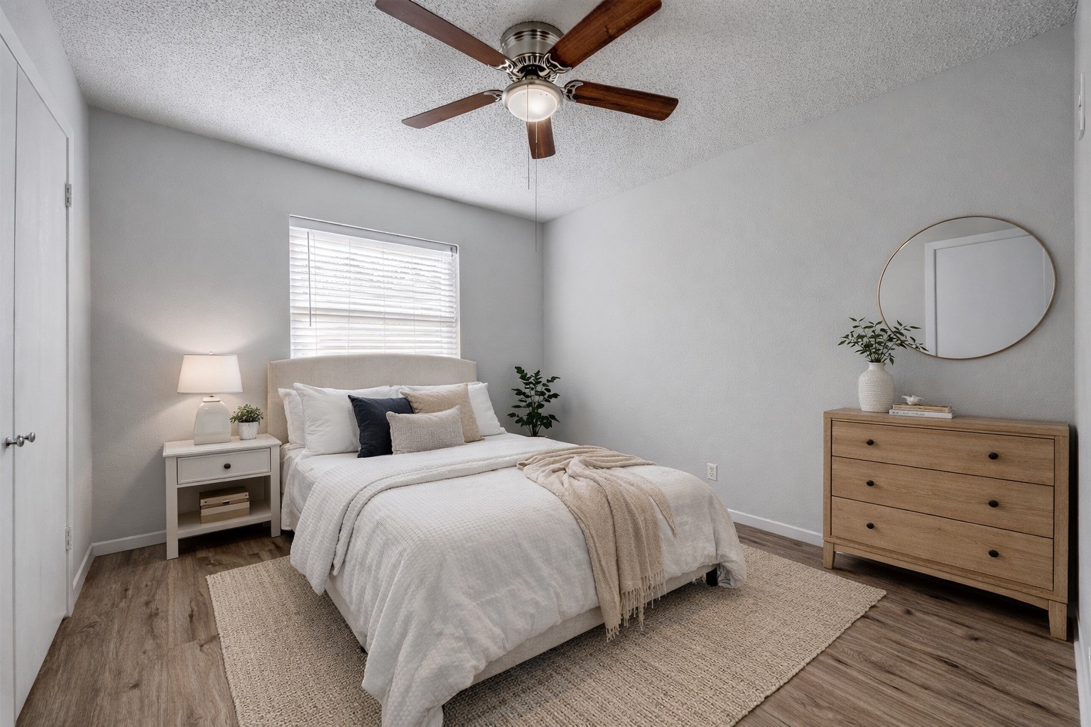2923 W Day Street Denison TX 75020