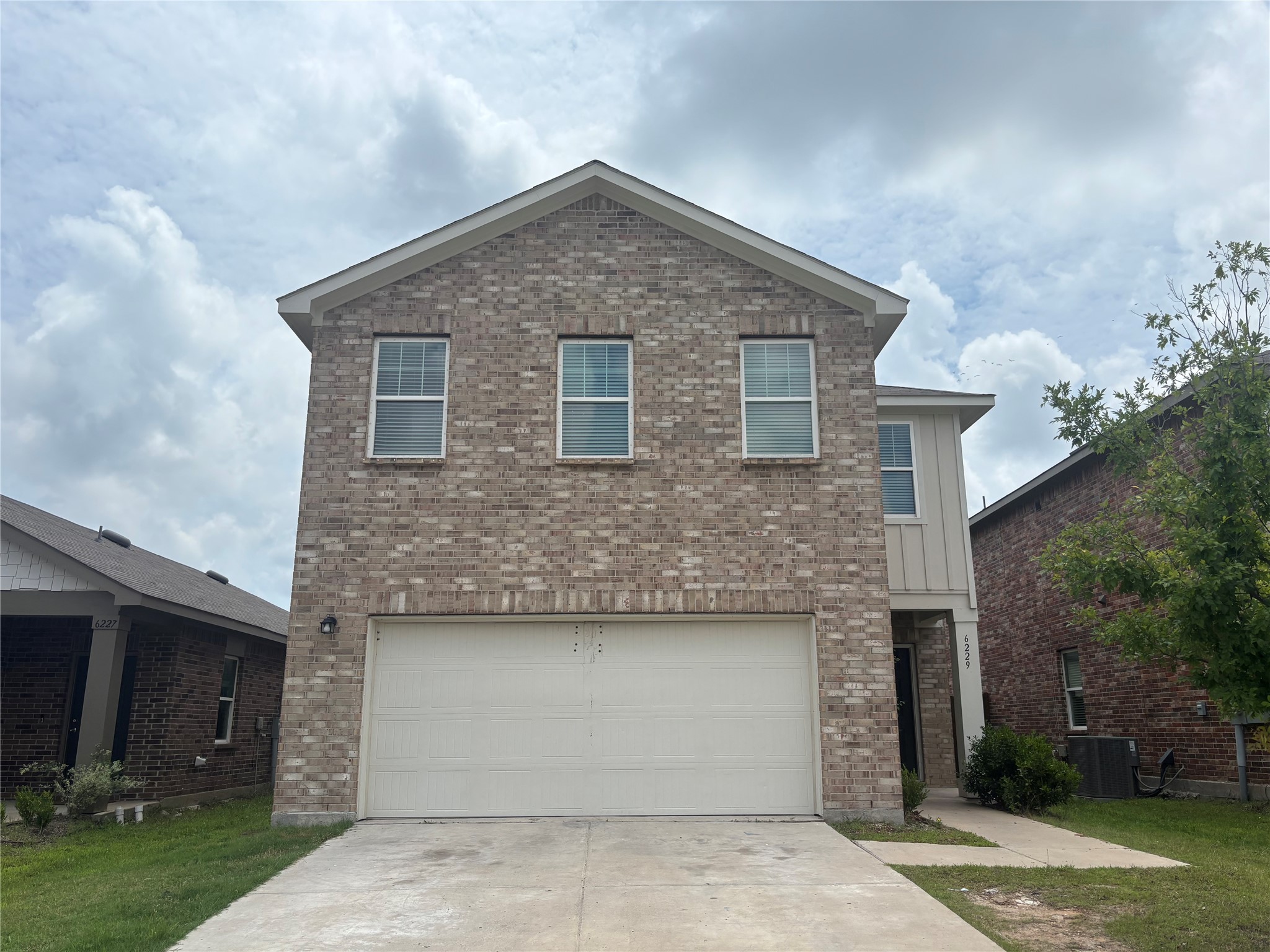 6229 Old Bridge Way Forney TX 75126