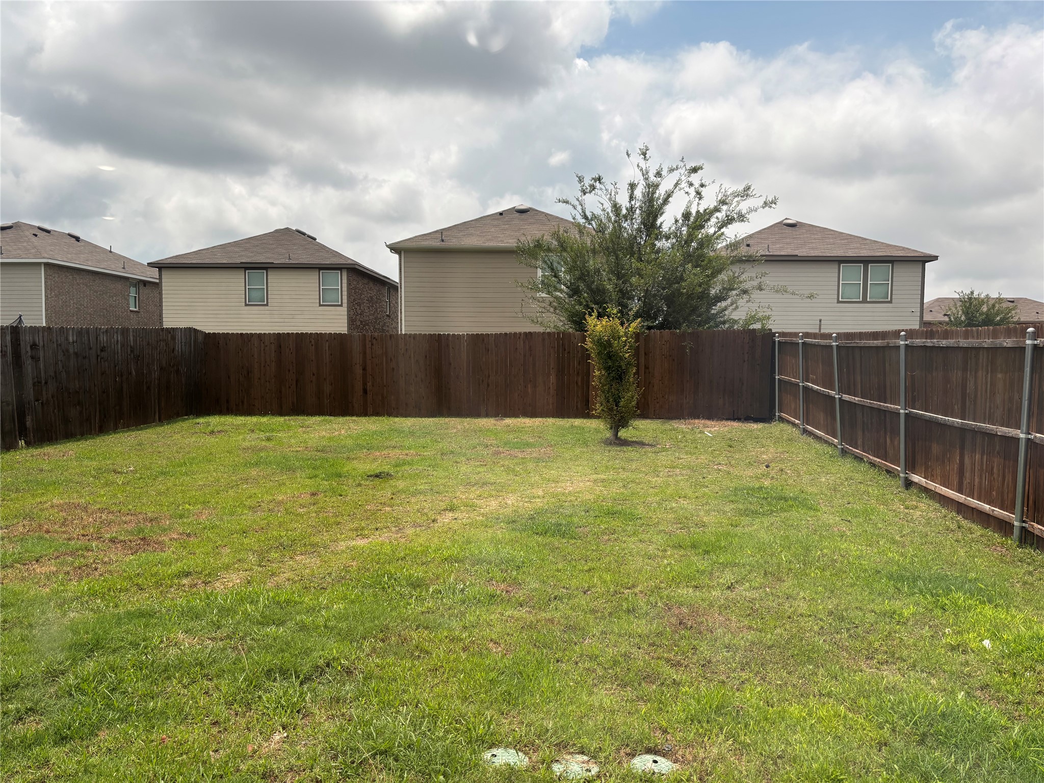 6229 Old Bridge Way Forney TX 75126