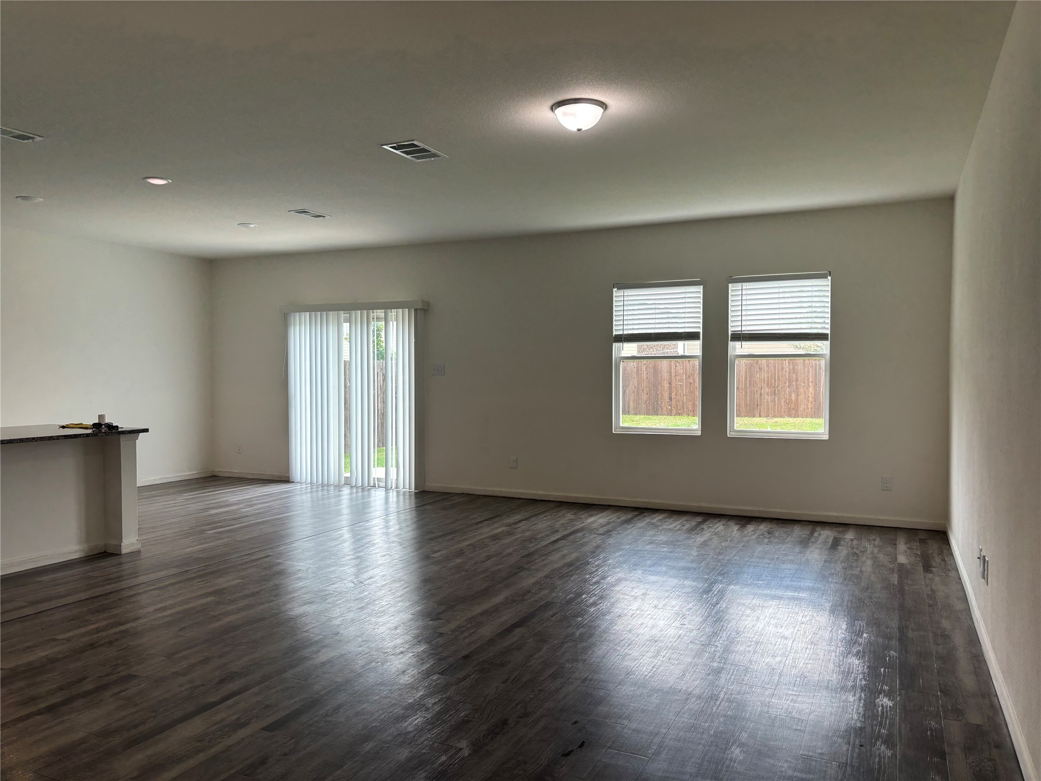 6229 Old Bridge Way Forney TX 75126