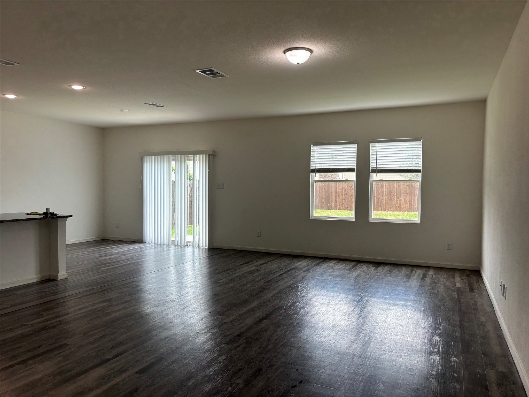 6229 Old Bridge Way Forney TX 75126