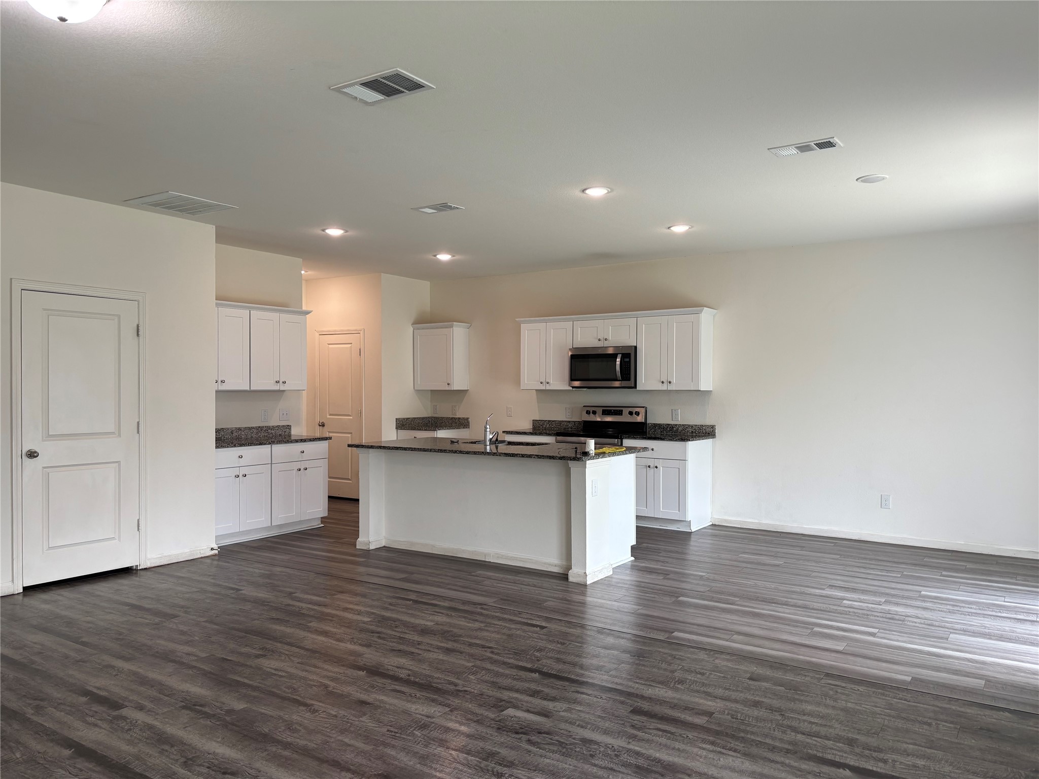6229 Old Bridge Way Forney TX 75126