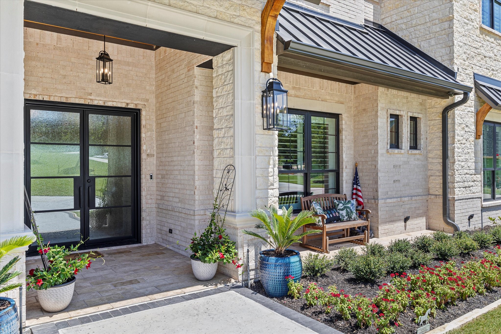 9 Meadowlake Drive Heath TX 75032