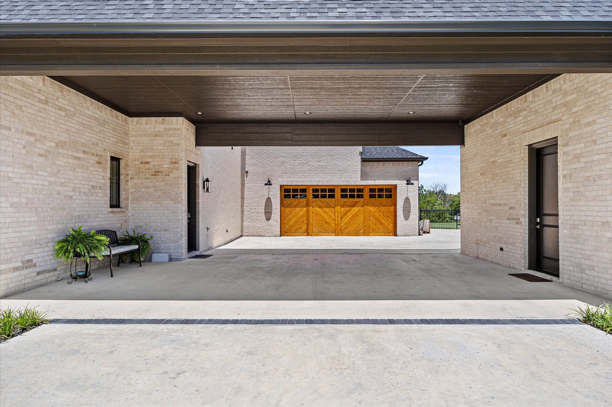 9 Meadowlake Drive Heath TX 75032