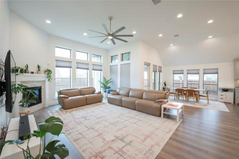 1150 Maggie Street Prosper TX 75078