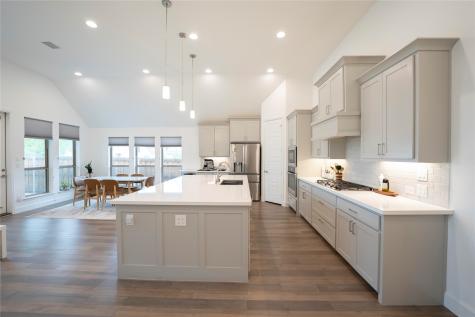 1150 Maggie Street Prosper TX 75078