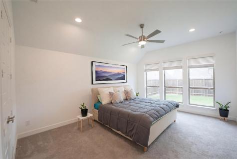 1150 Maggie Street Prosper TX 75078