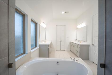 1150 Maggie Street Prosper TX 75078