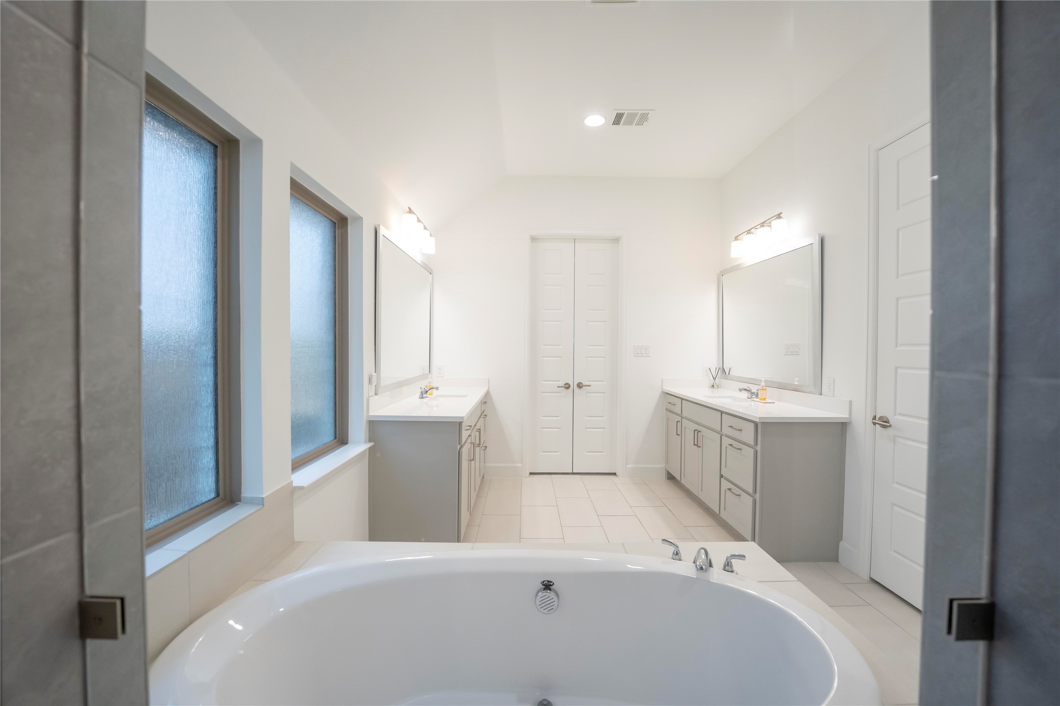 1150 Maggie Street Prosper TX 75078