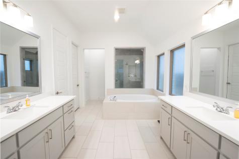 1150 Maggie Street Prosper TX 75078