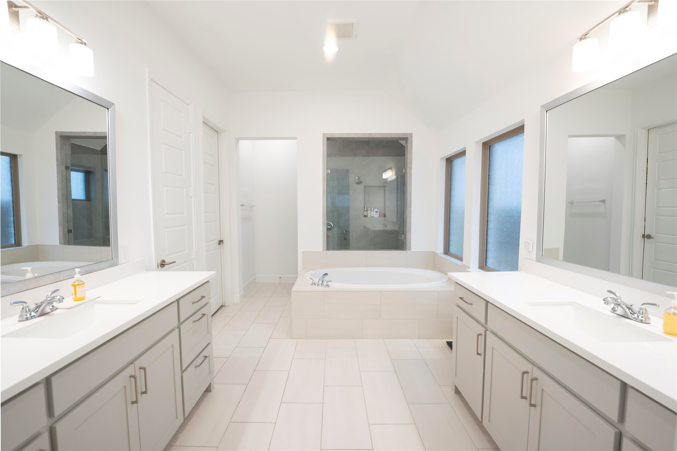 1150 Maggie Street Prosper TX 75078