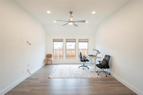 1150 Maggie Street Prosper TX 75078