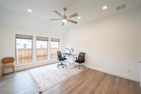 1150 Maggie Street Prosper TX 75078