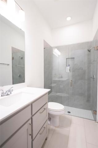1150 Maggie Street Prosper TX 75078
