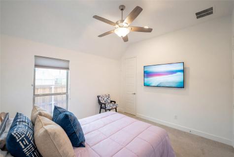 1150 Maggie Street Prosper TX 75078