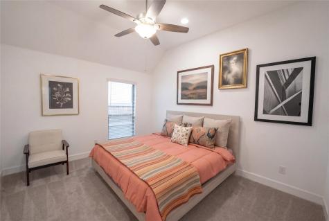 1150 Maggie Street Prosper TX 75078