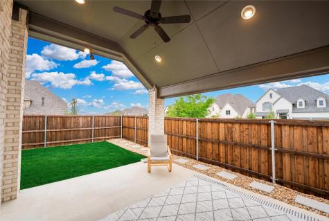 1150 Maggie Street Prosper TX 75078