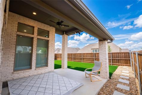 1150 Maggie Street Prosper TX 75078