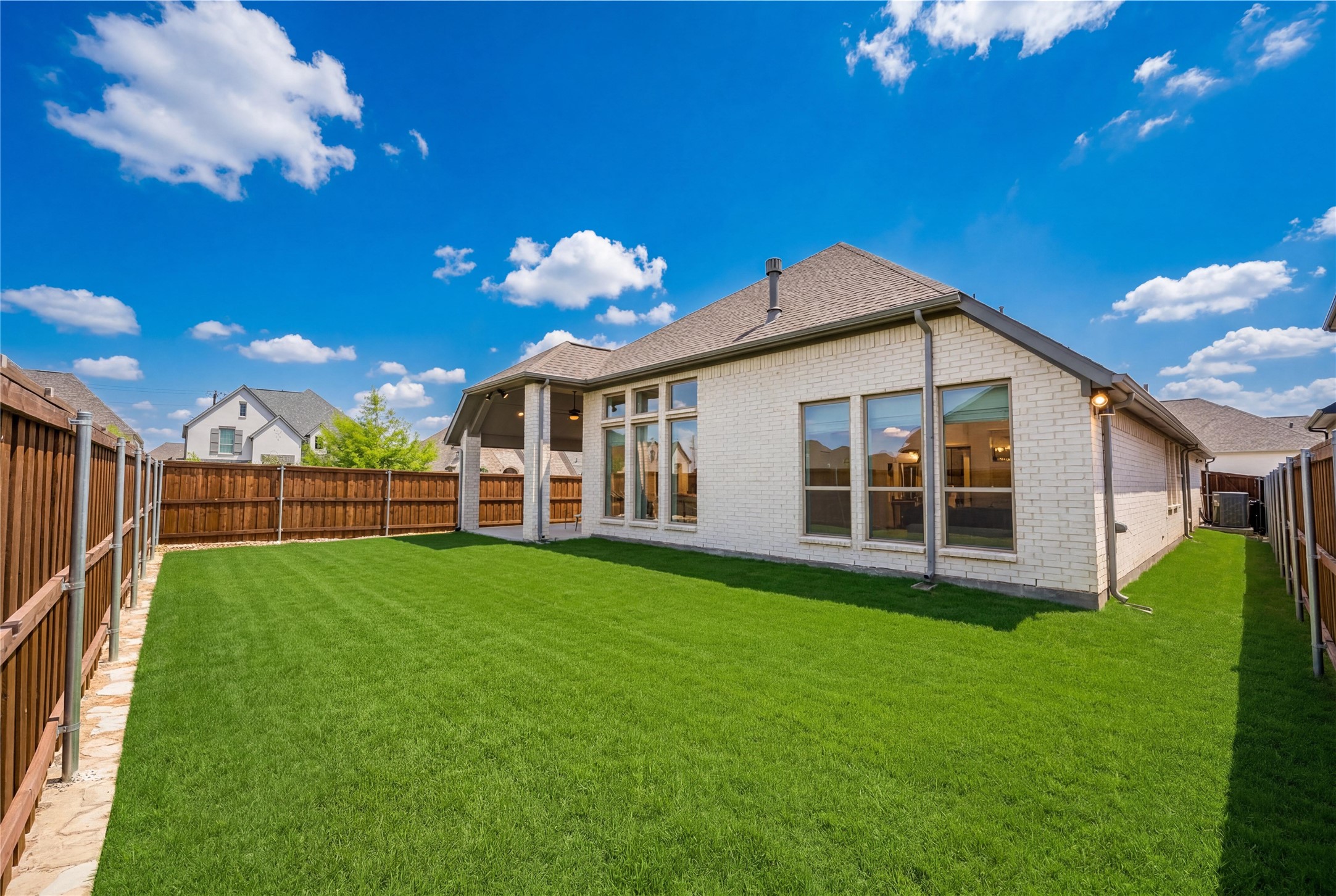 1150 Maggie Street Prosper TX 75078