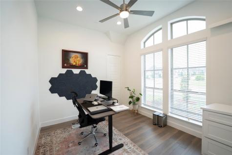 1150 Maggie Street Prosper TX 75078