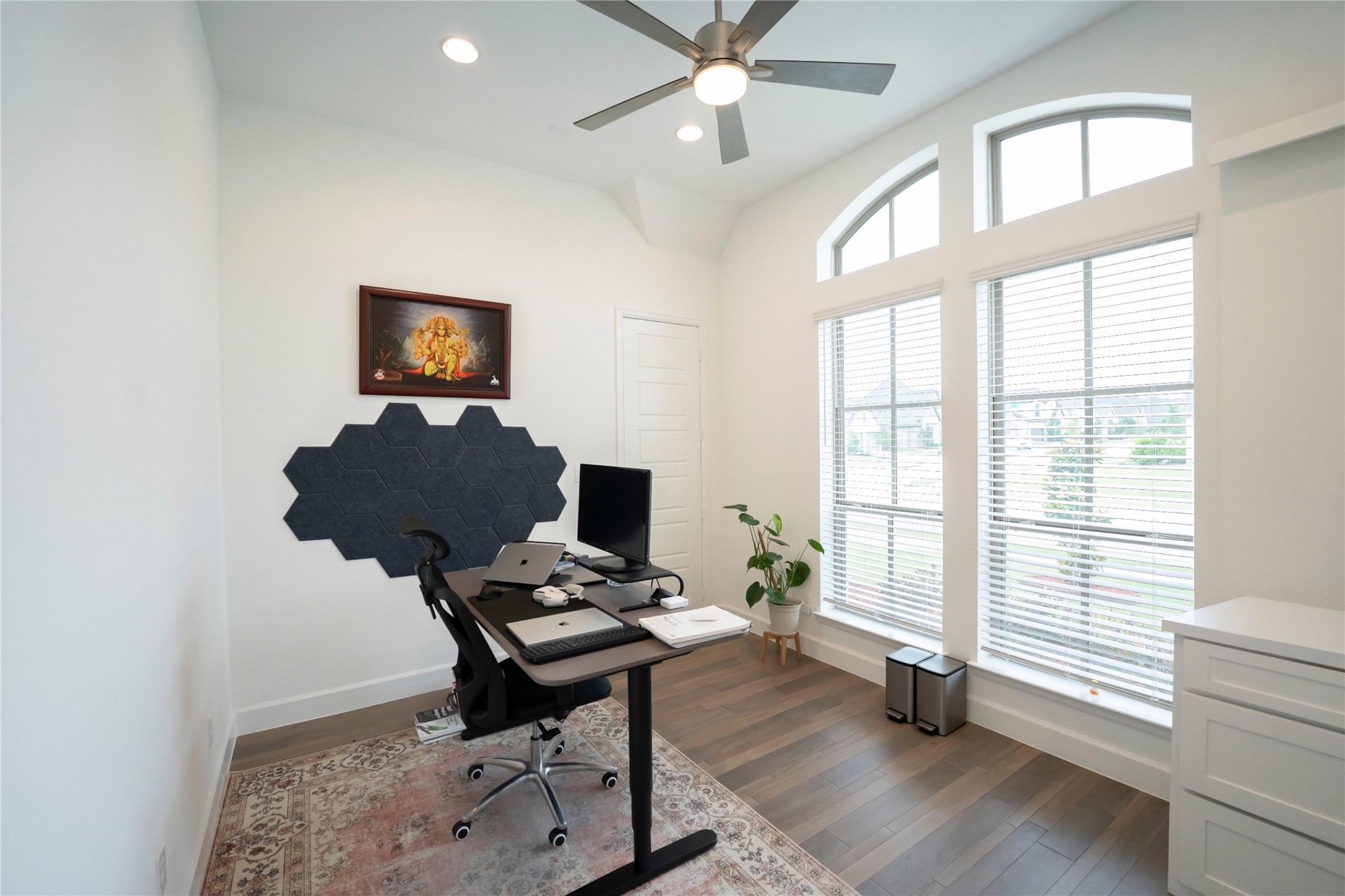 1150 Maggie Street Prosper TX 75078