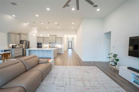 1150 Maggie Street Prosper TX 75078