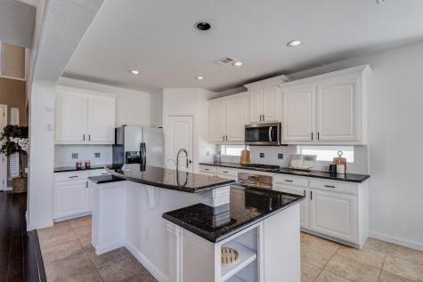 2301 Emerald Lake Lane Little Elm TX 75068