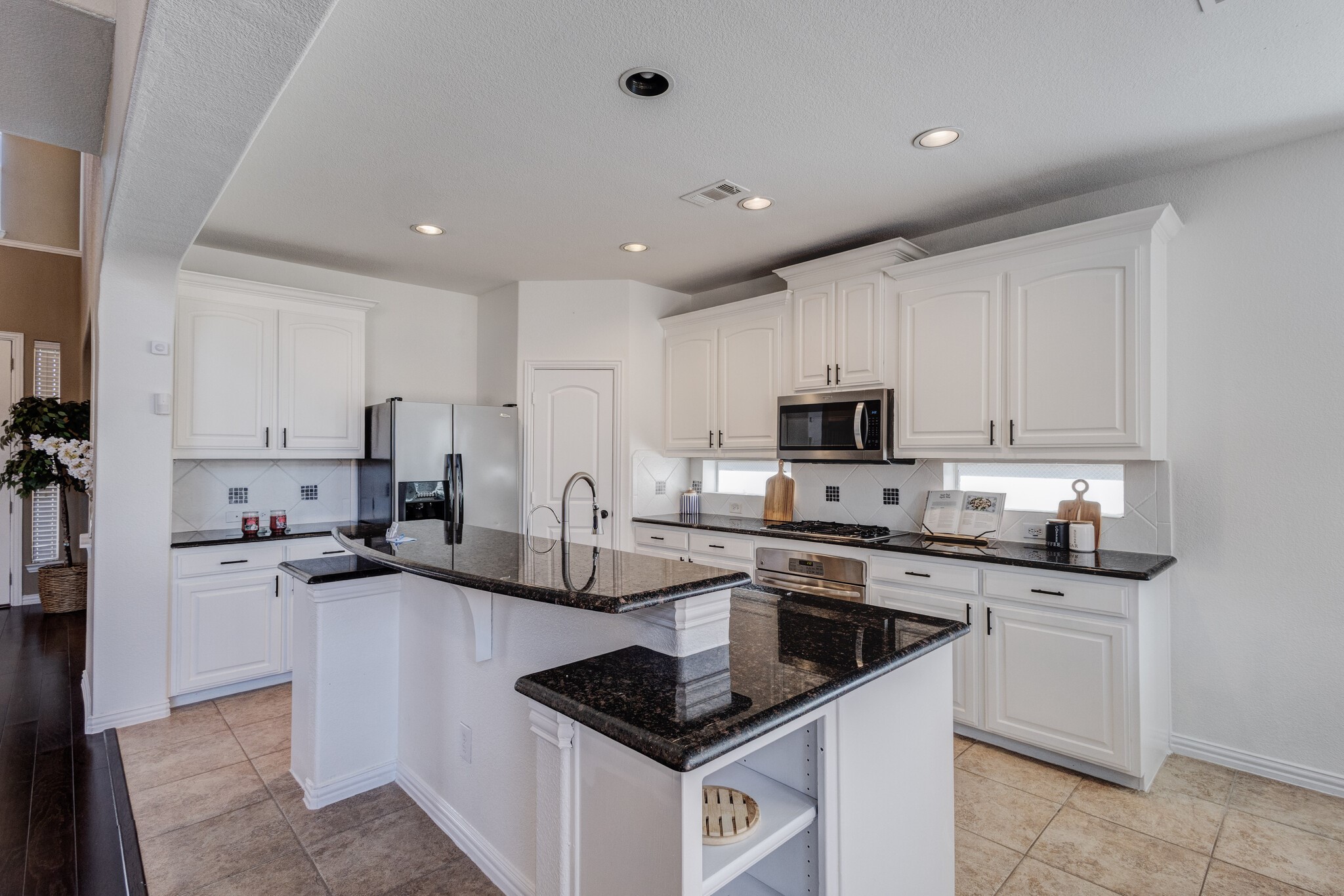 2301 Emerald Lake Lane Little Elm TX 75068