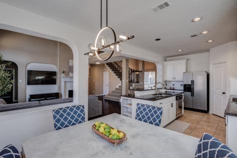 2301 Emerald Lake Lane Little Elm TX 75068