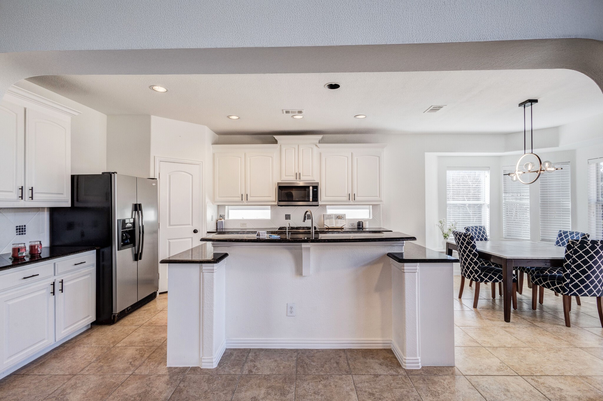 2301 Emerald Lake Lane Little Elm TX 75068