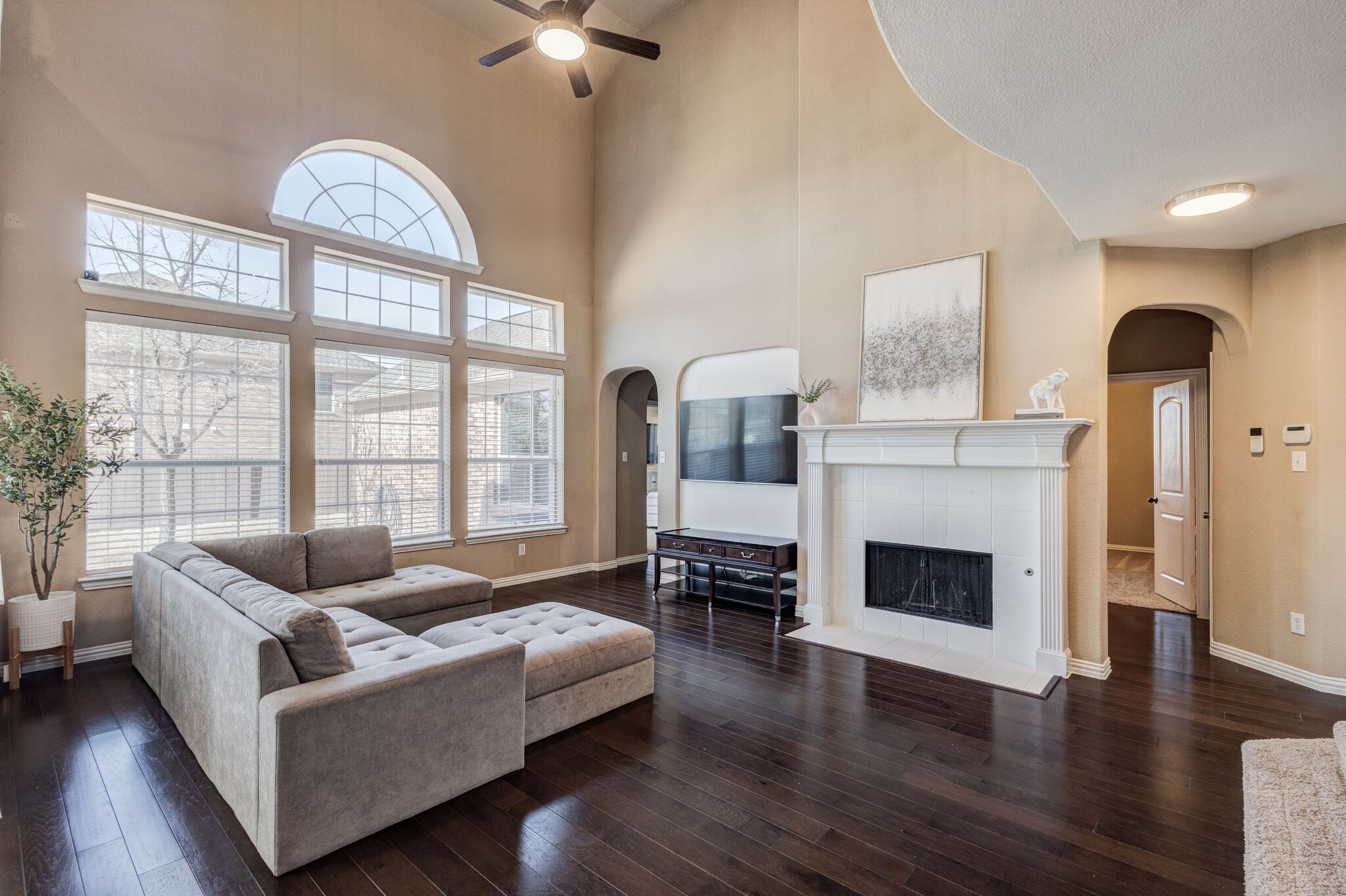 2301 Emerald Lake Lane Little Elm TX 75068