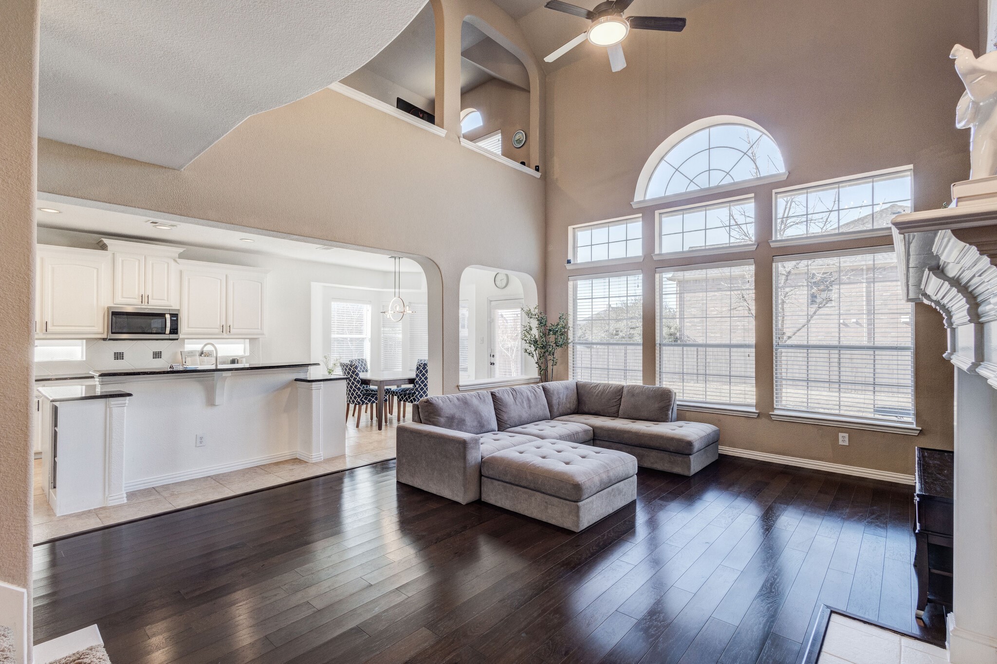 2301 Emerald Lake Lane Little Elm TX 75068