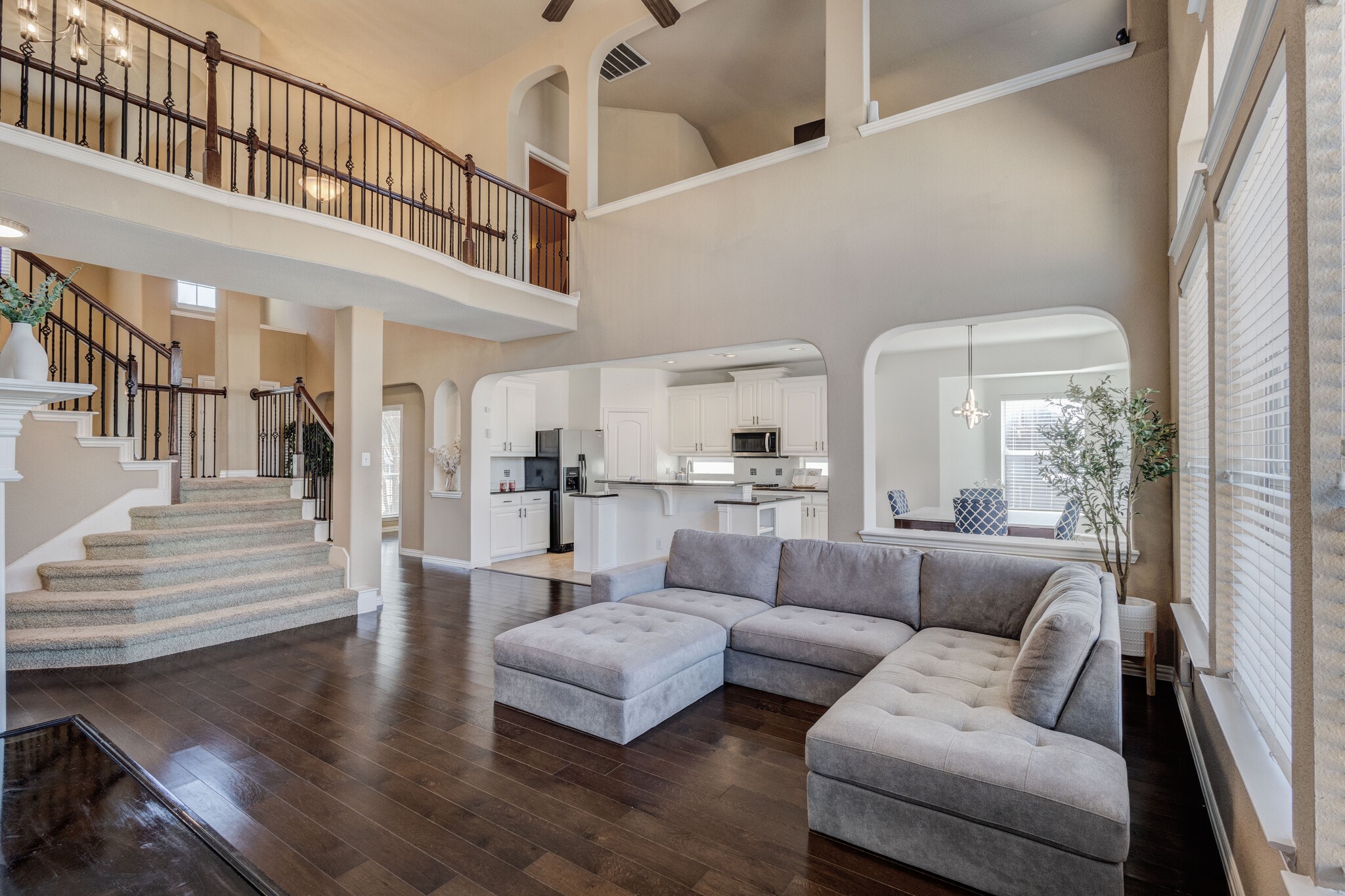 2301 Emerald Lake Lane Little Elm TX 75068