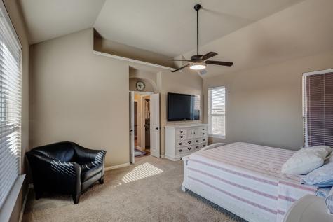 2301 Emerald Lake Lane Little Elm TX 75068